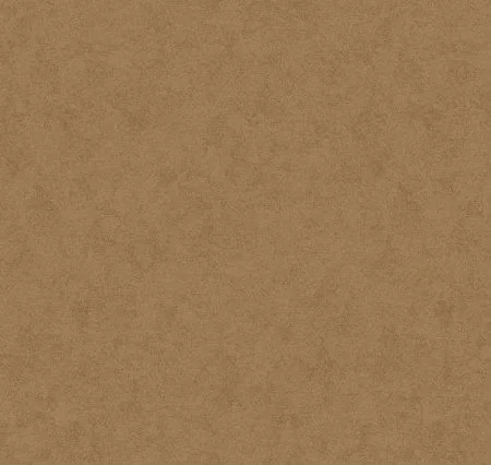 Обои Loymina Shade SD3, 009 в Барнауле