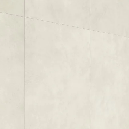 Керамогранит Coliseum Лайфстайл Сноу 60*120 нат и рет. в Барнауле