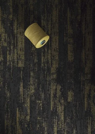 Ковровая плитка AW Marathon 95 в Барнауле