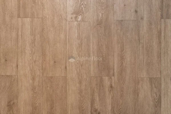 Каменно-полимерная плитка Alpine Floor Grand Sequoia Секвоя Карите ECO 11-9, 4мм 43 класс в Барнауле