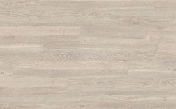 Ламинат Egger PRO 8/33 Дуб Кортон белый EPL051 в Барнауле