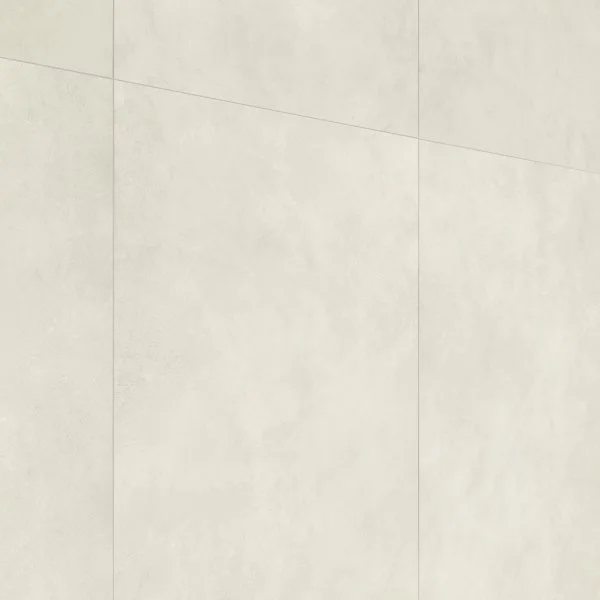 Керамогранит Coliseum Лайфстайл Сноу 60*120 нат и рет. в Барнауле