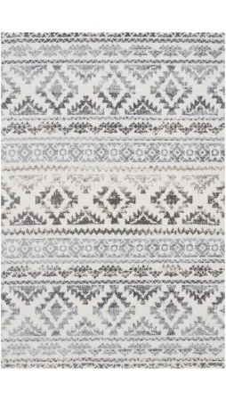 Ковер Синтелон Creative 2,00х2,90 35WSW Прямоугольник в Барнауле