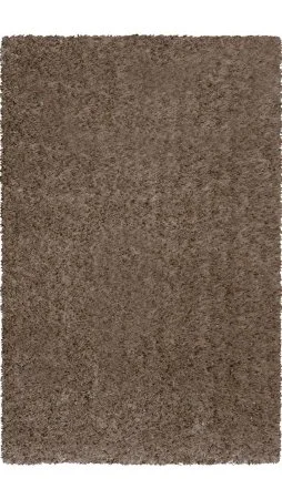 Ковер Синтелон Pleasure 1,40х2,00 01BWB Прямоугольник в Барнауле