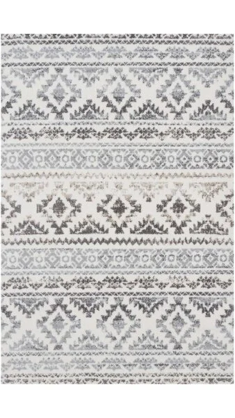 Ковер Синтелон Creative 2,00х2,90 35WSW Прямоугольник в Барнауле