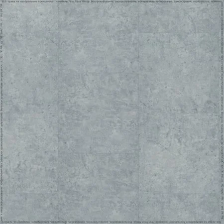 ПВХ плитка FineFlex Stone Актуру FX-203 в Барнауле