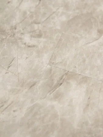 Плитка SPC Bonkeel TiXL 4мм 503 в Барнауле