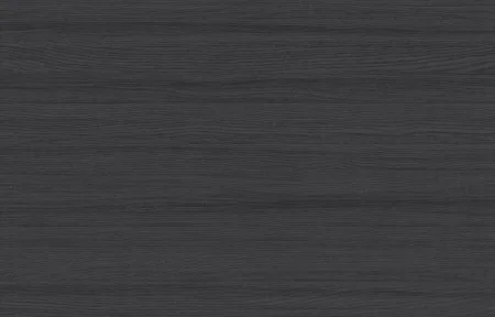 Обои Loymina Terra TER2 011 в Барнауле