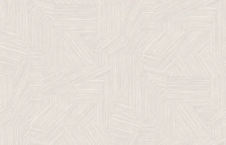 Обои Loymina Terra TER1 001 в Барнауле