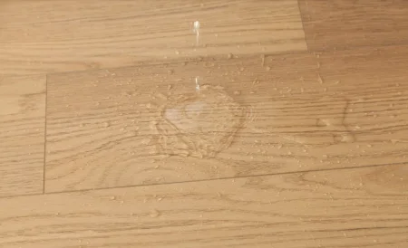 Плитка SPC Bonkeel Line 4мм 303 в Барнауле