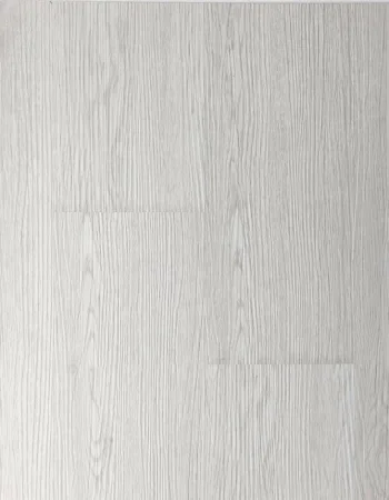 Плитка SPC Bonkeel Base 3.5мм 144 в Барнауле