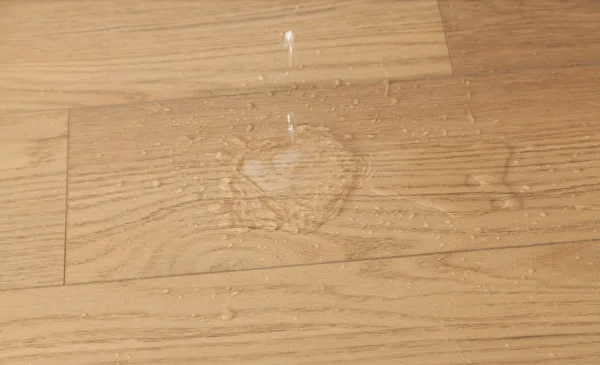 Плитка SPC Bonkeel Line 4мм 303 в Барнауле