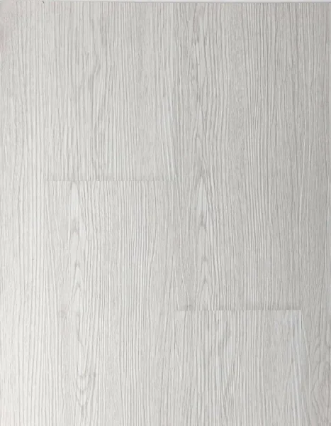 Плитка SPC Bonkeel Base 3.5мм 144 в Барнауле