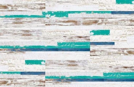 Пробковое покрытие CorkStyle Impuls Vert в Барнауле