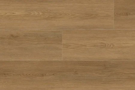 Виниловый пол Floor Factor Wise Sand Cloud в Барнауле