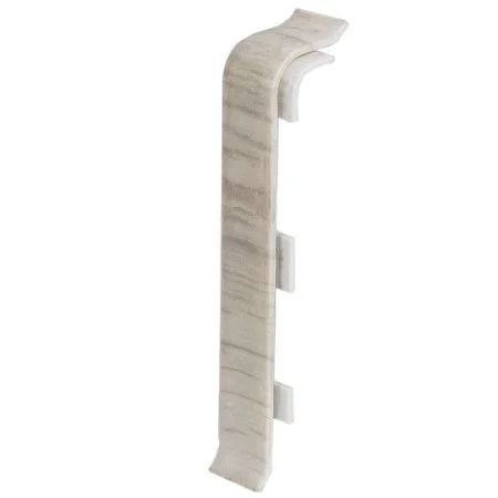 Соединитель INDO70 02 Северный Ясень в Барнауле