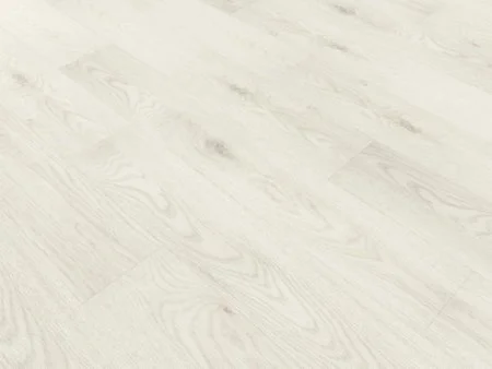 ПВХ Плитка IVC Tanto 802 Windsor Oak в Барнауле