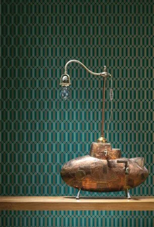 Обои Loymina Clair CLR6, 005 в Барнауле