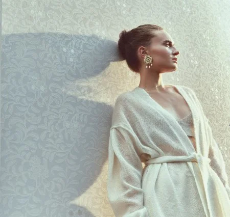 Обои Loymina Russian Classic Ru1, 001 в Барнауле