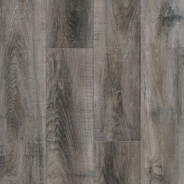 Кварц-виниловая плитка Refloor Fargo Comfort 366-1 Дуб Дакота в Барнауле