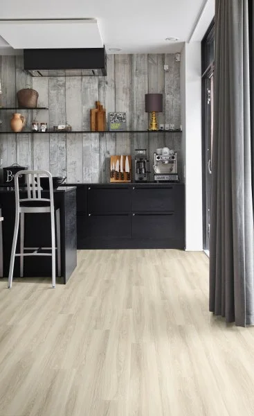 Плитка SPC Adelar Solida Riviera Oak 03239 в Барнауле