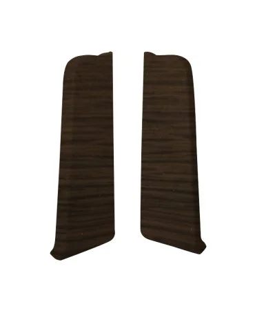 Заглушки Bonkeel Style BS7020 в Барнауле