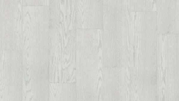 ПВХ плитка Tarkett Country Malinda Планка (152.4х914.4 мм) в Барнауле