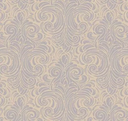 Обои Loymina Clair CLR5, 006 в Барнауле