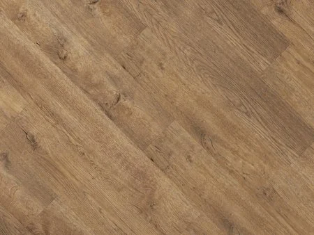 ПВХ Плитка IVC Tanto 834 Bergen Oak в Барнауле