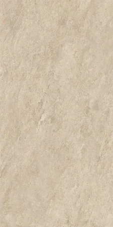 Керамогранит Vitra QuarStone Бежевый 60х120 (Натуральная и Реттифицированная) в Барнауле
