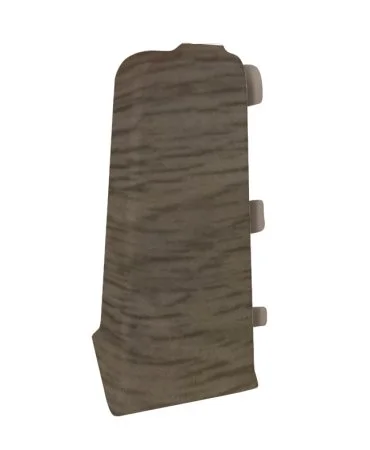 Наружный угол Bonkeel Style BS7016 в Барнауле