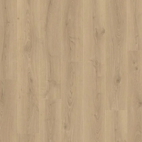 Ламинат Loc Floor Arctic 4V LTR575 Дуб Карельский 12мм 33кл в Барнауле