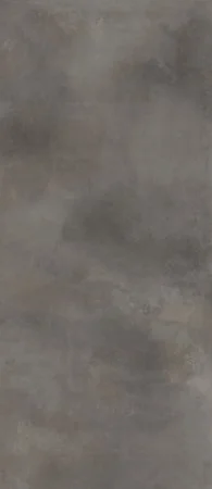 Керамогранит Italon Миллениум Блэк 120*278 в Барнауле