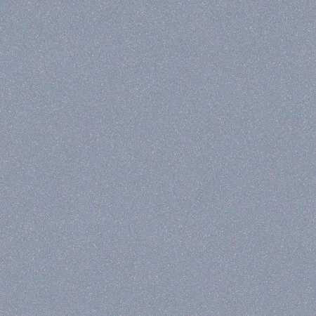 Линолеум Tarkett Acczent Pro Aspect 10 3 м в Барнауле