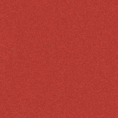 Линолеум Tarkett iQ Melodia CMELI-2634 2 м в Барнауле