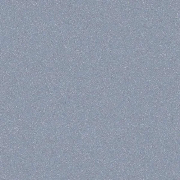 Линолеум Tarkett Acczent Pro Aspect 10 3 м в Барнауле