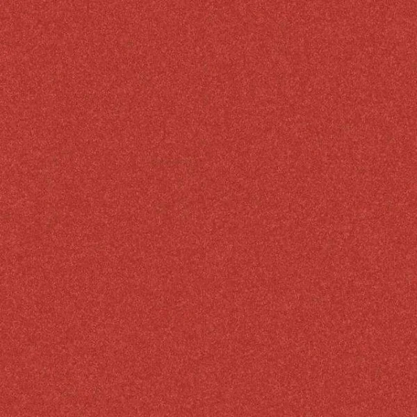 Линолеум Tarkett iQ Melodia CMELI-2634 2 м в Барнауле