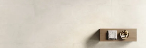 Керамогранит Italon Этернум Сноу 60х120 (Натуральная и Реттифицированная) в Барнауле