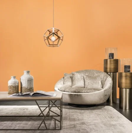 Обои Milassa Ambient  Am 7, 004/6 в Барнауле