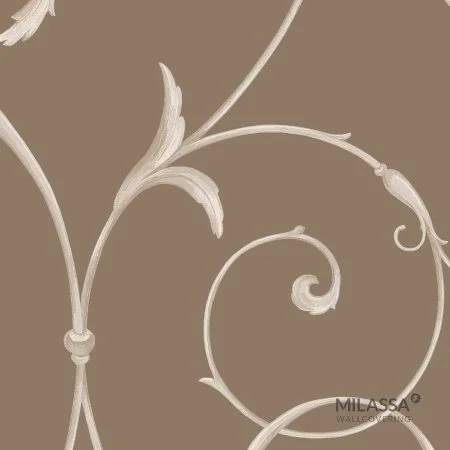 Обои Milassa Swan SW4, 010 в Барнауле