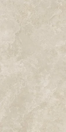 Керамогранит Vitra CityStone Травертин Клауд 60х120 (Натуральная и Реттифицированная) в Барнауле