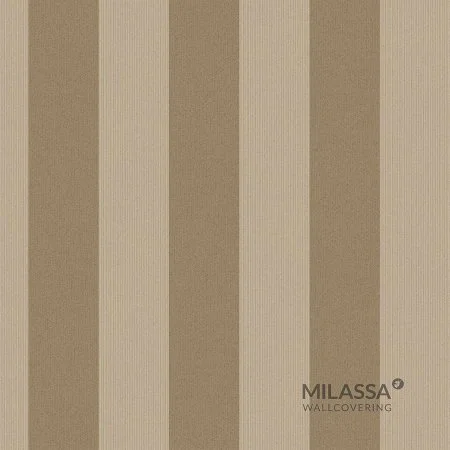 Обои Milassa Gem5, 010 в Барнауле
