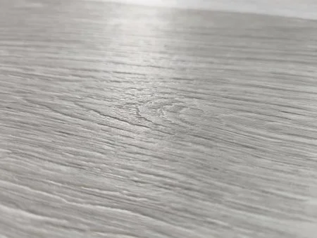 Плитка SPC Bonkeel Funky 3.85мм Cruze в Барнауле