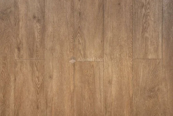 Каменно-полимерная плитка Alpine Floor Grand Sequoia Light Макадамия ECO 11-1001 3.5мм, 34 класс в Барнауле