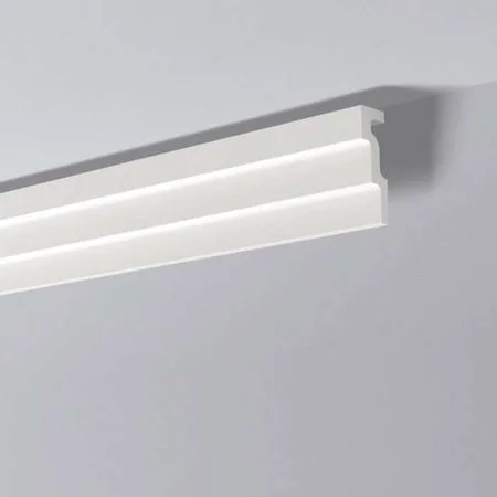 Карниз NMC Nomastyl M1 (120х30х2000мм) в Барнауле