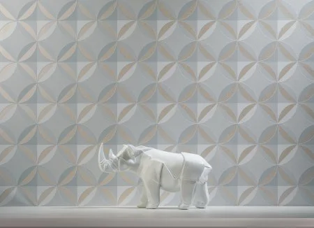 Обои Milassa Modern  М4, 011 в Барнауле