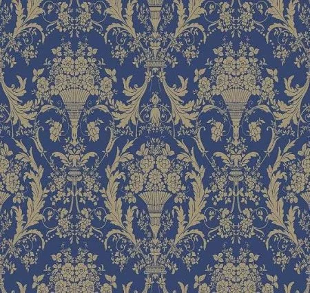 Обои Loymina Boudoir GT4, 021 в Барнауле