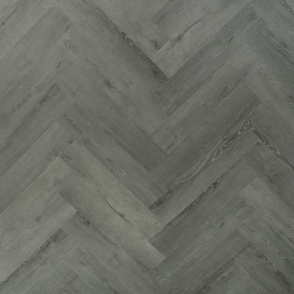 Плитка SPC Karelia Sea Romance Herringbone Pinnace HB в Барнауле