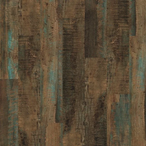 ПВХ плитка Tarkett Blues Highland Планка 152Х914 в Барнауле