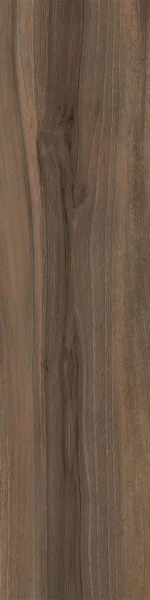 Керамогранит Italon Мезон Бренди (Натуральная и реттифицированная, 30x120) в Барнауле